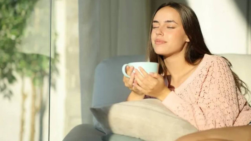 İçinde Gram Kötülük Olmayan Burçlar Belli Oldu: Onlar Masumiyetin Büyüsünü Taşıyor - Resim : 1