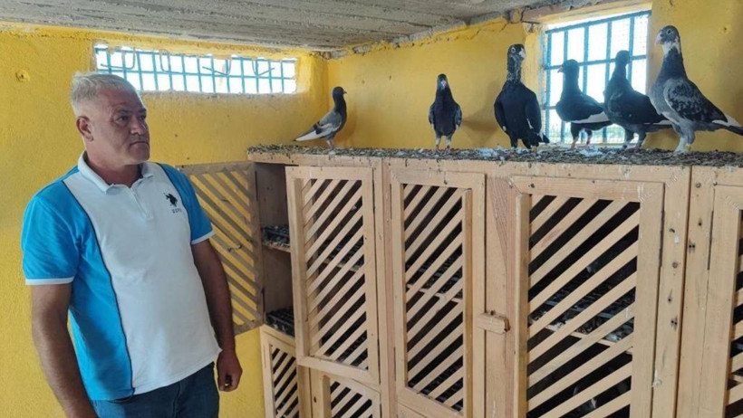 Bulana 100 Bin TL Ödül Verecek! 6 Aydır Umutla Bekliyor - Resim : 2