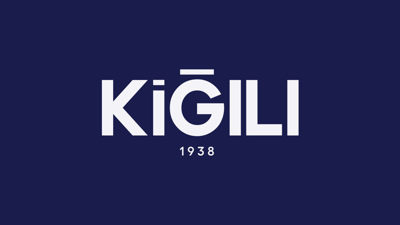 Ünlü Giyim Devi Logosunu Değiştirdi! 87 Yıllık Tarihinde Bir İlk! İşte Yeni Logosu - Resim : 2