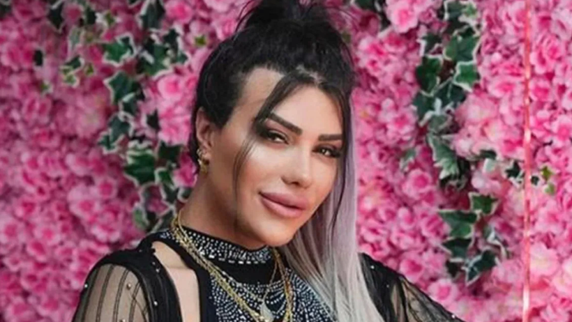 Ünlü TikTok Fenomen Mükremin Gezgin'e Bakanlıktan Büyük Şok!  Instagram Hesabı Kapatıldı - Resim : 4