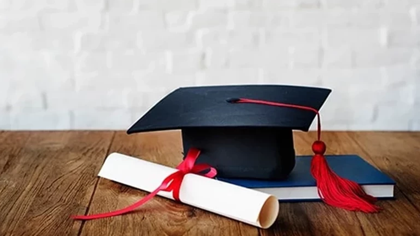 Türkiye’nin Konuştuğu  ‘Sahte Diploma’ Skandalında Yeni Operasyon! 92 Gözaltı - Resim : 1