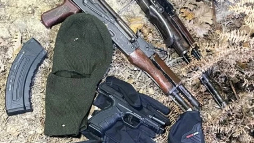 Serdar Öktem Cinayetinde Flaş Gelişme: Otopsi Tamamlandı, Görüntüler Ortaya Çıktı - Resim : 1