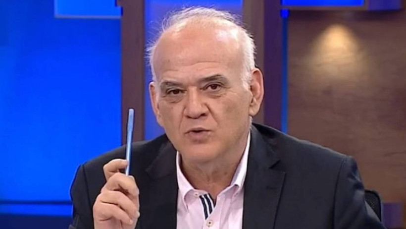 Taraftarlar Şaşkına döndü! Osimhen’le İlgili Ortalığı Karıştıran Hastalık Açıklaması: Sağlık Bakanlığı'ndan Bilgi Geldi - Resim : 1