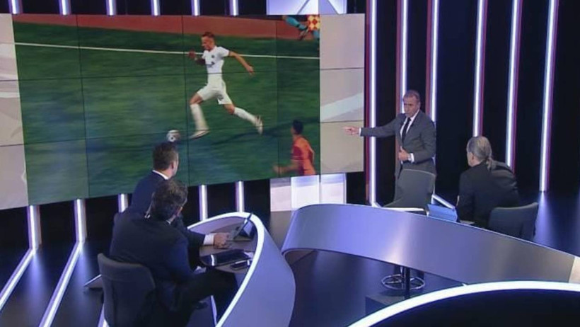 Ve Beklenen İmza Atıldı! Abdullah Avcı Resmen Geri Döndü: Hayırlı Uğurlu Olsun - Resim : 2