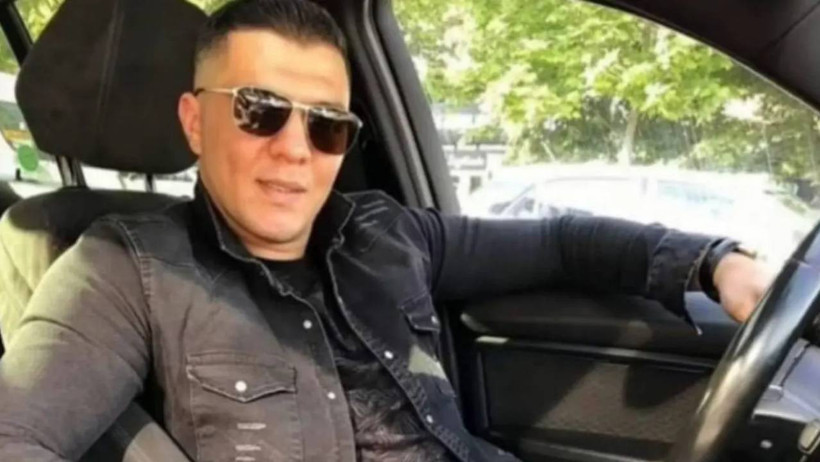 Türkiye'deki Yeni Nesil Çeteler Hakkında Neler Biliniyor? Daltonlar, Redkitler, Anucurlar, Gündoğmuşlar... - Resim : 2