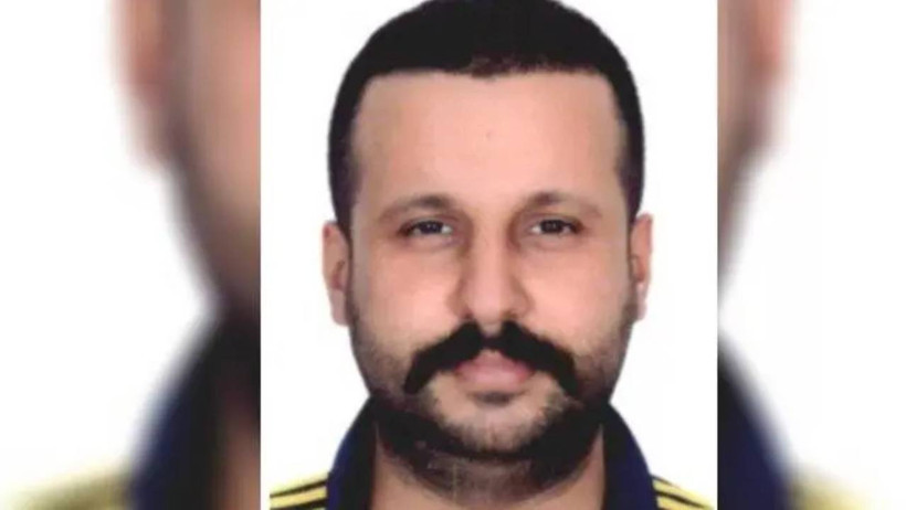 Türkiye'deki Yeni Nesil Çeteler Hakkında Neler Biliniyor? Daltonlar, Redkitler, Anucurlar, Gündoğmuşlar... - Resim : 1