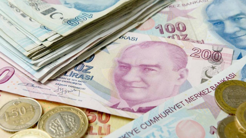 Ehliyet, MTV, Pasaport, Yemek Ücreti, Trafik Cezası... Büyük Zam Dalgası Geliyor! İşte Yeni Fiyatlar - Resim : 2