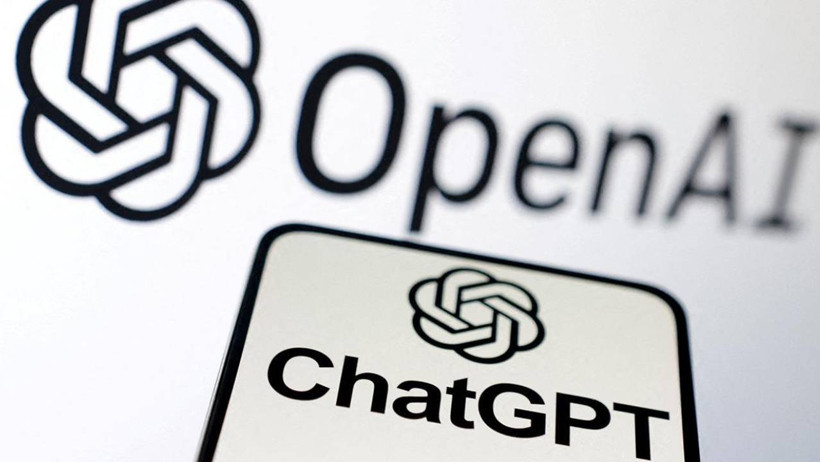 ChatGPT’ye Soru Sordu, Tutuklandı! Yaptığı Şaka Pahalıya Patladı - Resim : 1