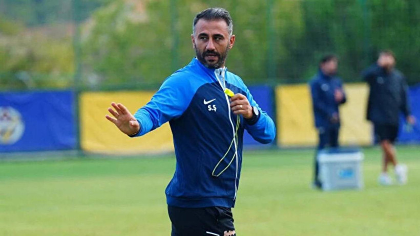 TFF Galatasaray Beşiktaş Derbisi Kararını Açıkladı: O İsimler Yandı: Dev Cezalar Yolda - Resim : 2