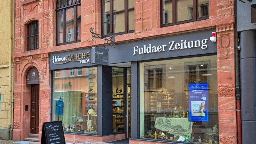 11 Yıldır Satış Yapıyordu: Ünlü Moda Devi Resmen İflas Etti! - Resim : 1