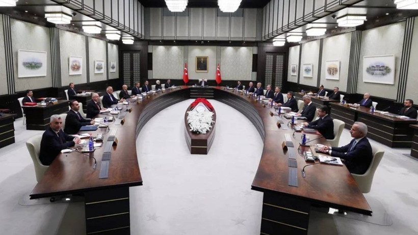 Zorunlu Lise Eğitimi 2 Yıla mı Düşüyor? İki Farklı Model Masada - Resim : 2