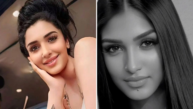 Yazgülü'nü Av Tüfeğiyle Öldürdü! Katile İstenen Ceza Belli Oldu - Resim : 1