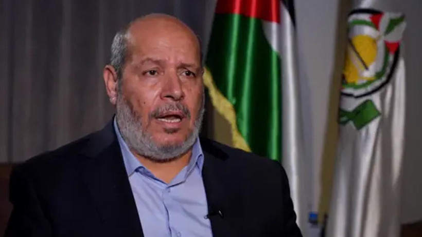 Hamas Açıkladı: Savaş Bugün Bitti, Kalıcı Ateşkes Başladı - Resim : 1