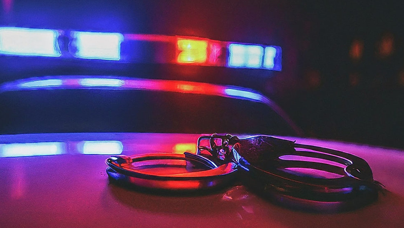 İstanbul Altın Rafinerisi Soruşturmasında Flaş Gelişme! 20 Kişi Hakkında Tutuklama Talebi - Resim : 1