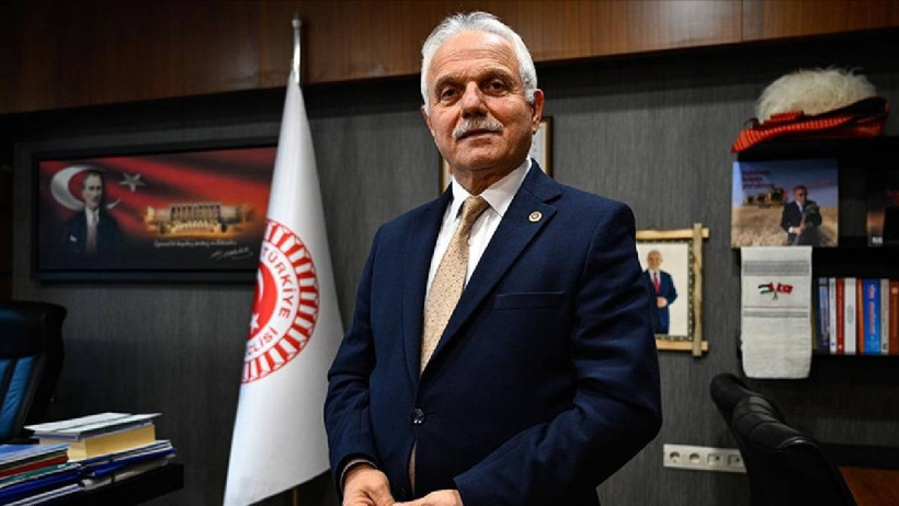 Dijital Telif Yasası'nda Geri Sayım! Haberi Kopyala-Yapıştır Yapan Yandı - Resim : 1