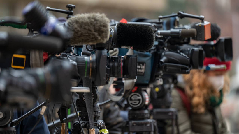 Dijital Telif Yasası'nda Geri Sayım! Haberi Kopyala-Yapıştır Yapan Yandı - Resim : 2