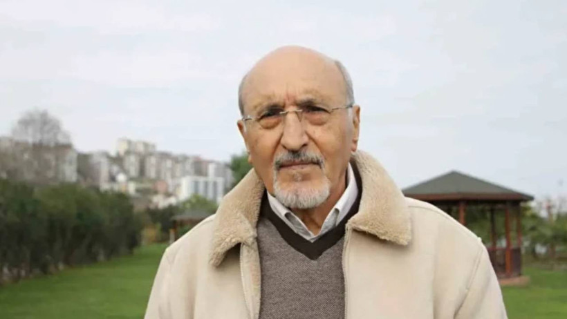 Kütahya Depremi Sonrası Prof. Dr. Osman Bektaş’tan Korkutan Uyarı! Tek Noktayı İşaret Etti: ‘O Bölgeye Doğru Büyüyerek İlerliyor’ - Resim : 2