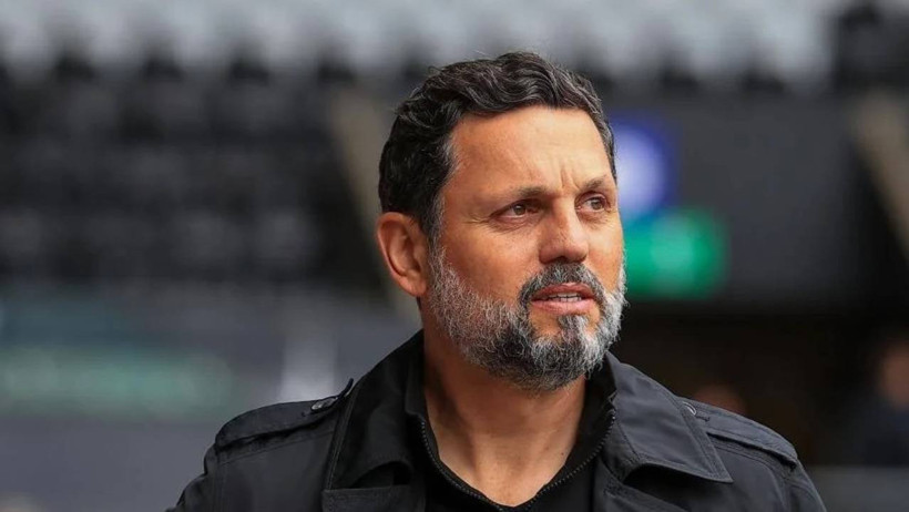 Son Karar Verildi! Anlaşma Tamam, Erol Bulut Süper Lig’e Dönüyor: İşte Yeni Adresi… - Resim : 1