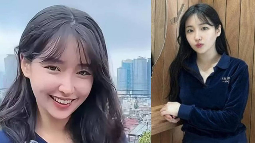 TikTok Fenomeninin Şüpheli Ölümü! Canlı Yayından Sonra Ölü Bulundu - Resim : 2