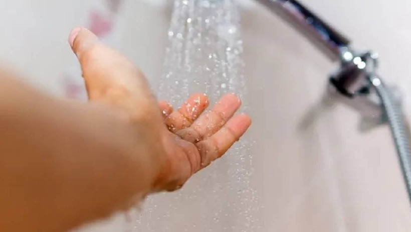 Sabah mı, Akşam mı Duş Alıyorsunuz? Uzmanlar Açıkladı! Bu Saatte Duş Alanlar Daha Başarılı Oluyor - Resim : 1