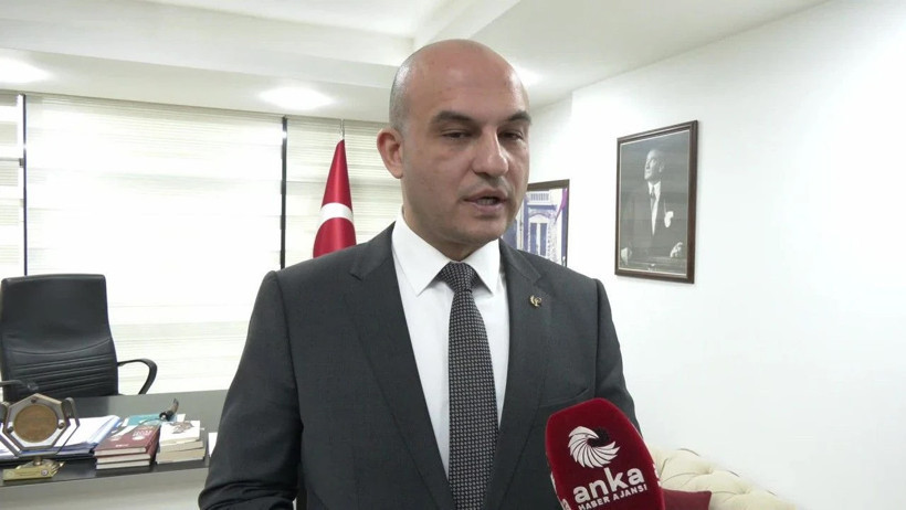 Vatandaş Eczanelerin Kapısından Dönüyor! Her Dört İlaçtan Biri Yok - Resim : 1