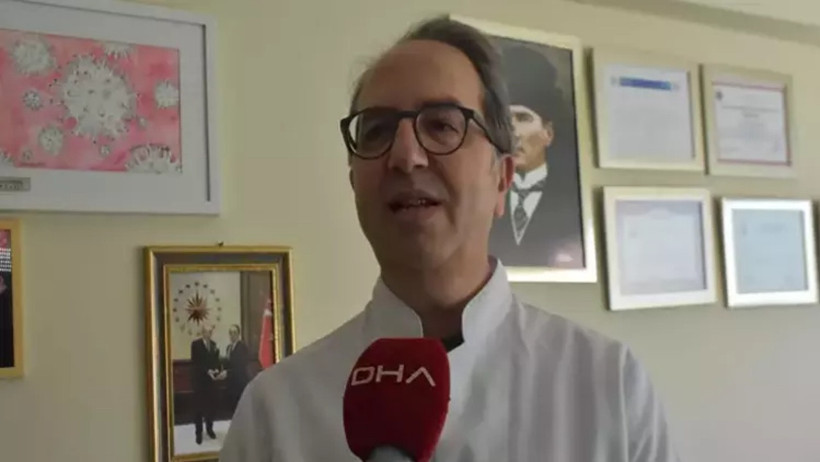 'Doğal' Diye İçiliyor! Uzmandan Şok Uyarı! Kanser Riski Var - Resim : 2