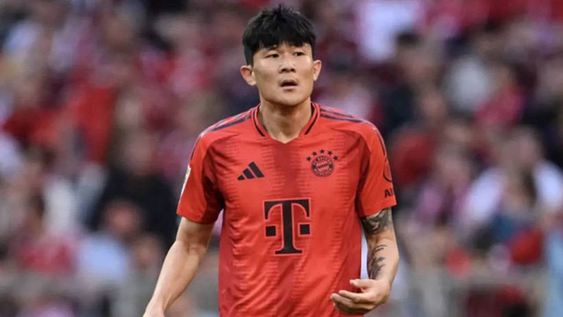 Fenerbahçe’den Bomba Transfer! Sadettin Saran Eski Dostu Geri Getiriyor: Taraftarlar Havalimanına Akın Edecek - Resim : 1