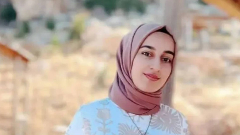 Rojin Kabaiş'in Ölümünde Kritik Gelişme: Cinsel Saldırı İhtimali Var! - Resim : 1