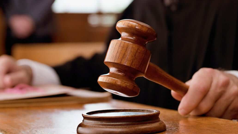 Yargıtay'dan Emsal Nitelikte ‘Aldatma’ Kararı! Eşini Takip Edip Kayda Almak Suç mu? - Resim : 3