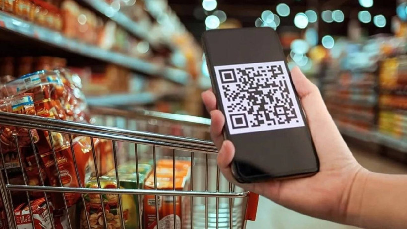 Ticaret Bakanlığı’ndan Yeni Fiyat Etiketi Dönemi: Dara, Karekod ve Dijital Bildirim Zorunlu Oldu; Her Hataya Ayrı Ceza Kesilecek - Resim : 1