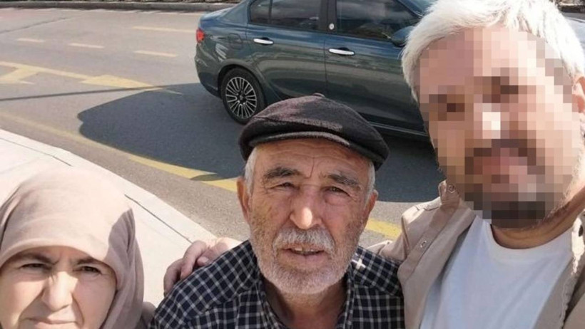 Skandal Karar: Eşini Boğazını Keserek Öldüren Erkek, Akıl Sağlığı Raporuyla Serbest Bırakıldı - Resim : 2