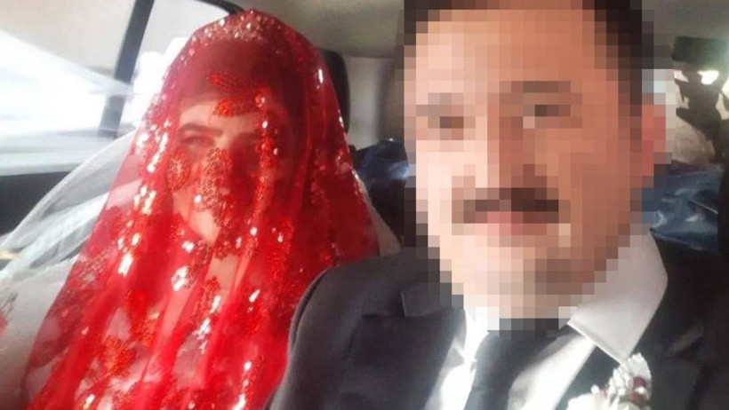 Skandal Karar: Eşini Boğazını Keserek Öldüren Erkek, Akıl Sağlığı Raporuyla Serbest Bırakıldı - Resim : 1