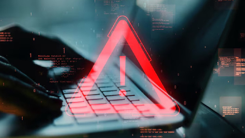 Dijital Kıyamet İçin Tarih Verildi! Bilgisayarlar, Telefonlar, Televizyonlar… Hepsi Çökecek - Resim : 1