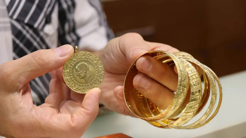 İslam Memiş’ten Ezber Bozan Tavsiye! ‘Gram Almayın, Çeyreğe Dönün’ - Resim : 3