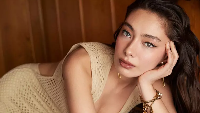 Neslihan Atagül Sessizliğini Bozdu! Oyunculuğu Bıraktı mı? - Resim : 1