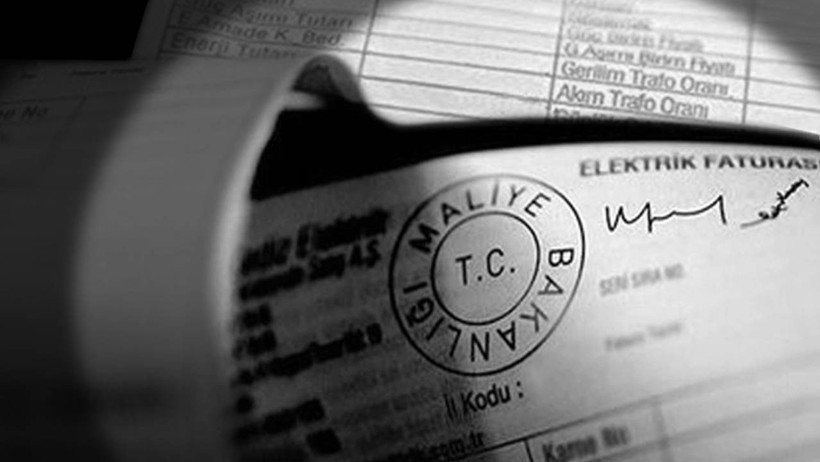 Elektrik Tüketiminde Yeni Dönem! Ocak Ayında Devreye Girecek: Faturalar Yüzde 60 Zamlanacak - Resim : 2