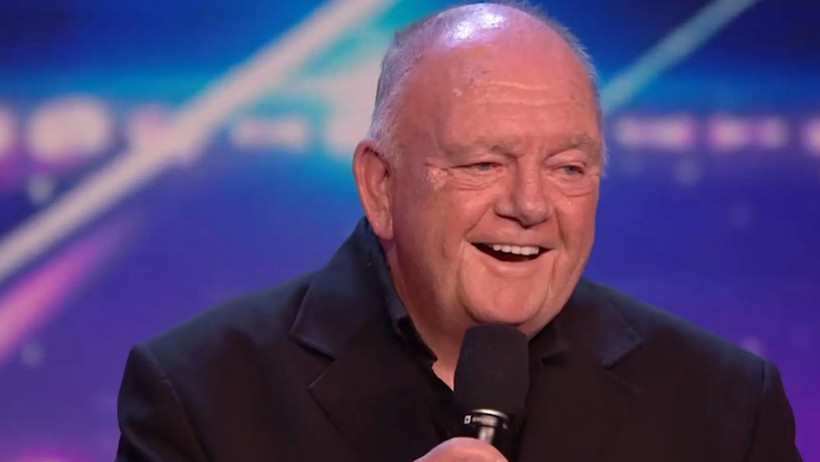 Ünlü Şarkıcıdan Acı Haber! O Yarışmayla Tanınmıştı - Resim : 1