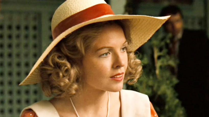 Ünlü Oyuncu Diane Keaton'ın Mirası Belli Oldu! Asıl Serveti Sinemadan Değilmiş... - Resim : 2