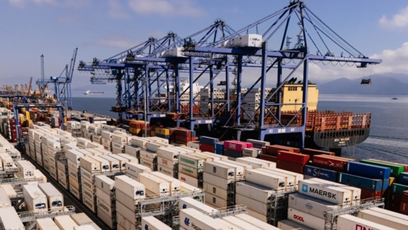 Zirve ile Burun Buruna ama Sevindirmedi! Türkiye’den 'Korkutan' İkincilik - Resim : 2