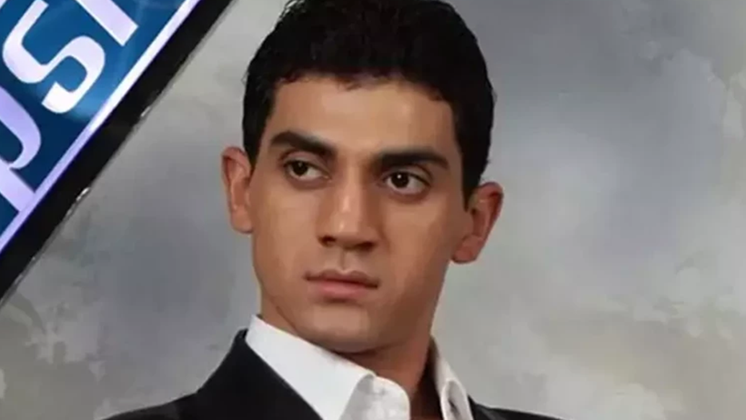 Survivor 2026 All Star’ın İlk Yarışmacısı Bayhan’dan İlk Açıklama: ‘Bir Tedirginliğim Yok’ - Resim : 2