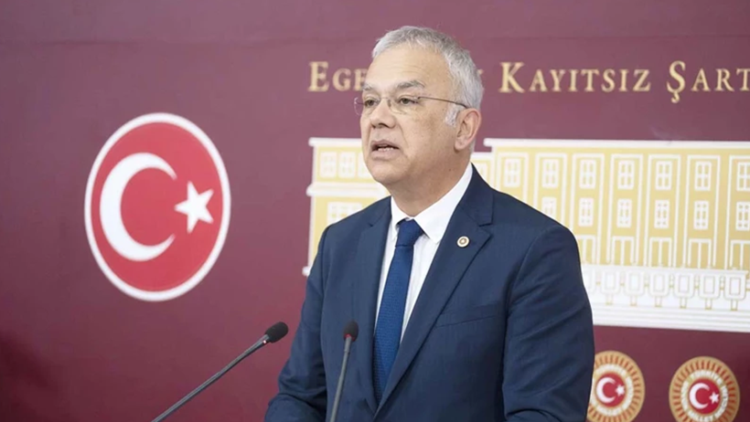 Zirve ile Burun Buruna ama Sevindirmedi! Türkiye’den 'Korkutan' İkincilik - Resim : 3