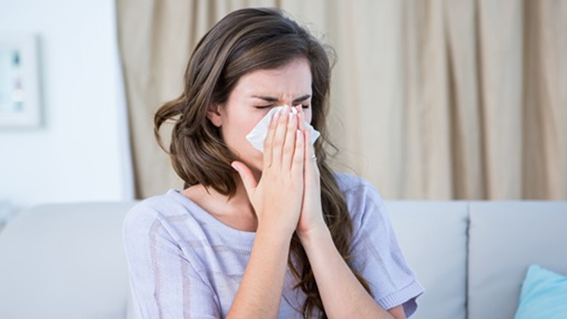 İstanbul’da Korkulan Oldu! 100 Hastadan 13'ünde Var, Vaka Sayısı Artıyor - Resim : 3