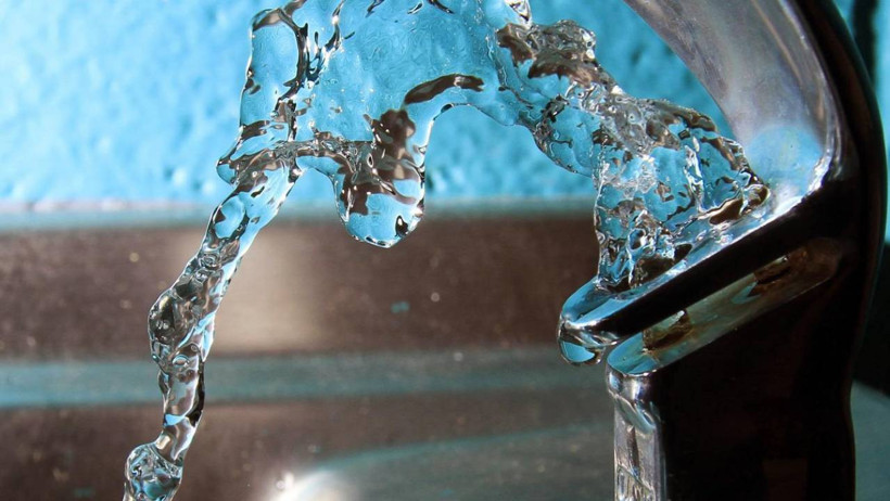 Türkiye'nin 4 Büyük İli Risk Altında! Tarih Verildi, Adım Adım 'Sıfır Günü'ne... - Resim : 2