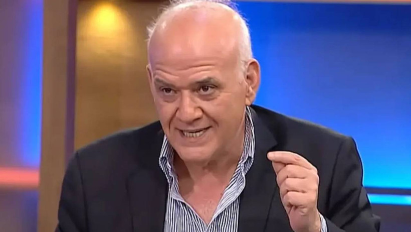 Galatasaray Taraftarı Bu Haberle Yıkılacak! Victor Osimhen’in Alacağı Ağır Cezayı Açıkladı: 4 Maç Yok - Resim : 2