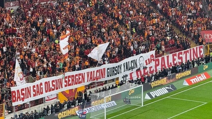 Sergen Yalçın’ın Lüks Aracında Yakalanmıştı! Özge Ertoz’dan Bomba Paylaşım - Resim : 2