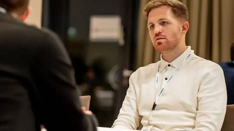 Sadettin Saran Operasyon Düğmesine Bastı! Fenerbahçe’den Gönderilecek Olan Üçüncü İsim Belli Oldu - Resim : 2