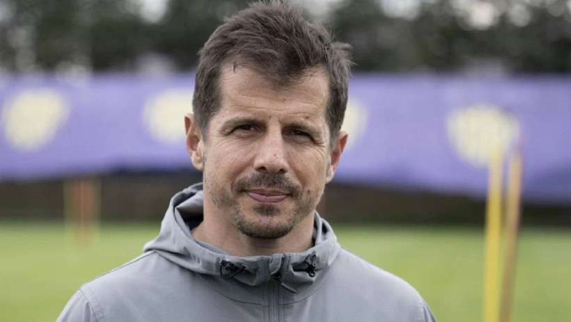 Ve Yılın İmzasını Atıyor! Herkesi Ters Köşeye Yatırdı: Emre Belözoğlu İtalya Yolcusu - Resim : 1