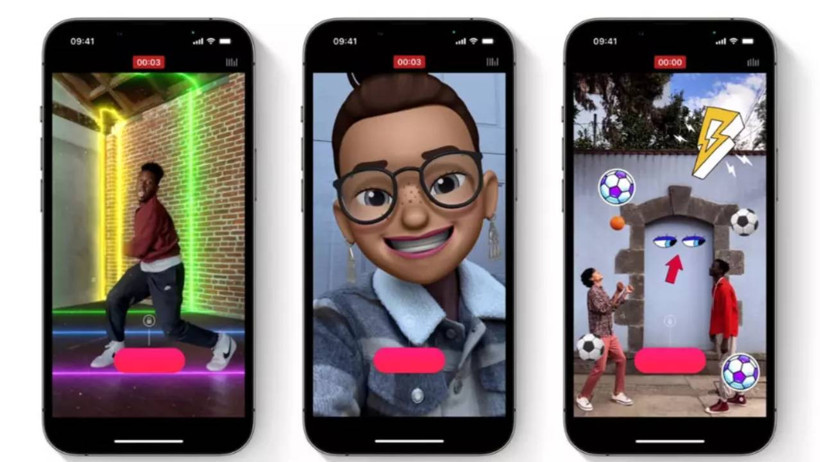 Apple'dan Şok Karar! iPhone ve iPad Kullanıcılarına 8 Yıldır Ücretsiz Olan O Uygulama Artık Kullanılmayacak - Resim : 1