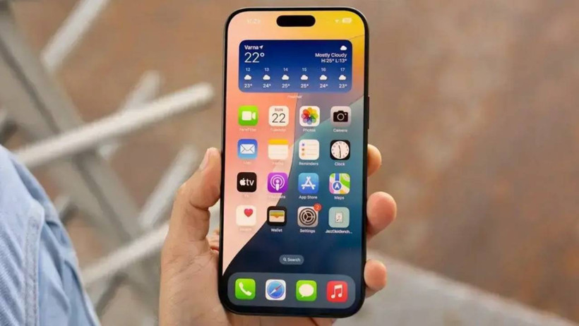 Apple'dan Şok Karar! iPhone ve iPad Kullanıcılarına 8 Yıldır Ücretsiz Olan O Uygulama Artık Kullanılmayacak - Resim : 2