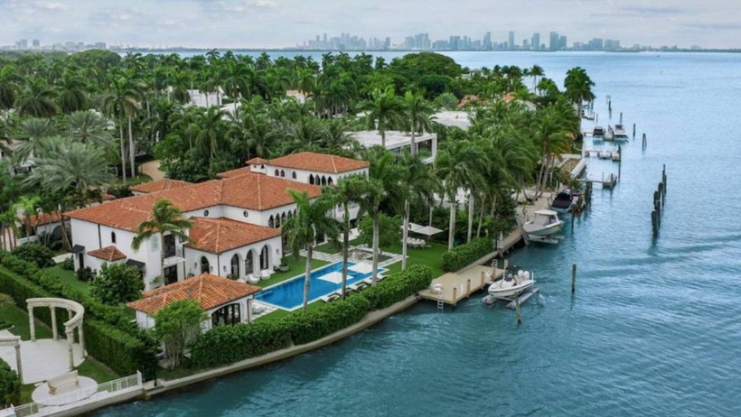 Konut Balonu Krizi Kapıda! Türklerin Gözde Şehirleri Alarm Veriyor! İşte En Riskli Ülkeler - Resim : 1